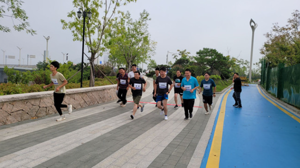 ���g22��(�й���)���¹ٷ���վ