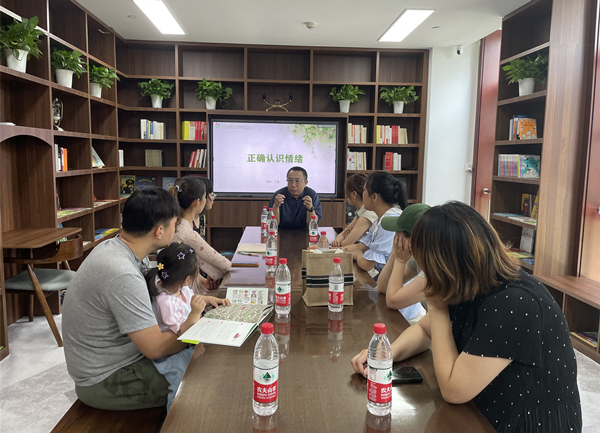 ���g22��(�й���)���¹ٷ���վ