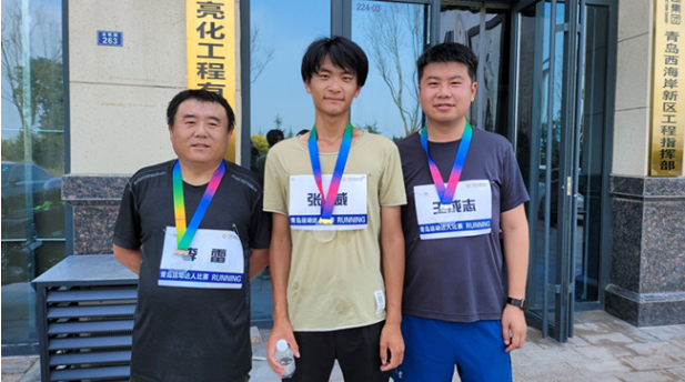 ���g22��(�й���)���¹ٷ���վ