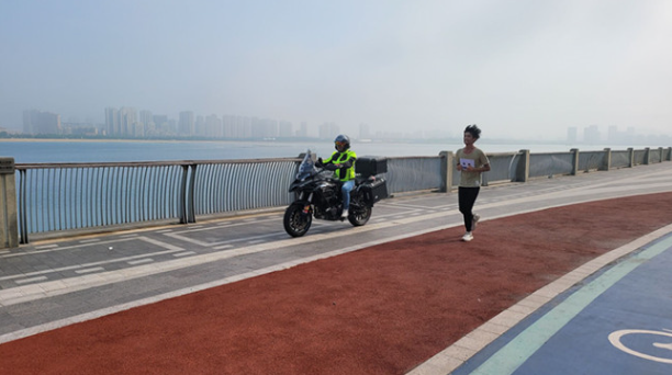 ���g22��(�й���)���¹ٷ���վ