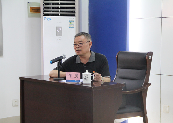 ���g22��(�й���)���¹ٷ���վ