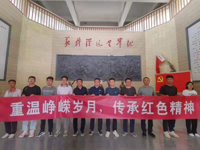 ���g22��(�й���)���¹ٷ���վ