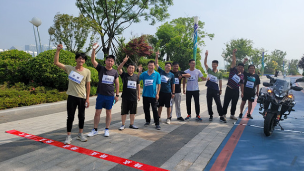 ���g22��(�й���)���¹ٷ���վ