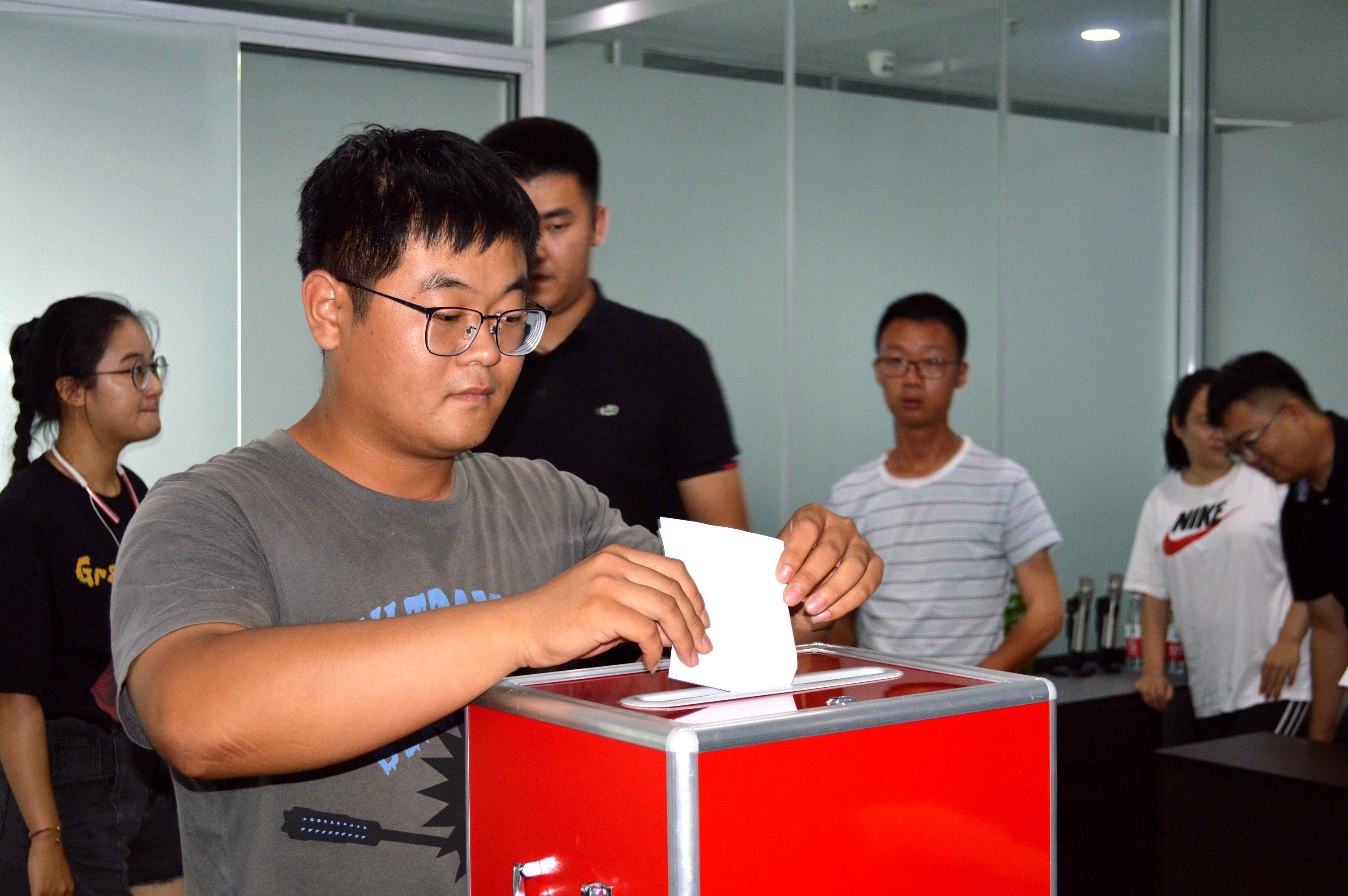 ���g22��(�й���)���¹ٷ���վ