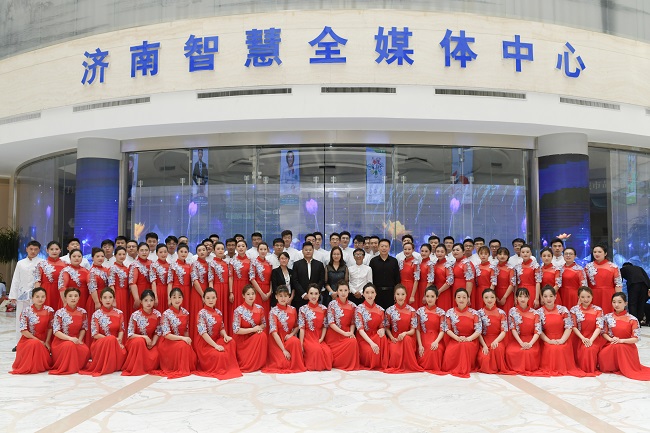 ���g22��(�й���)���¹ٷ���վ