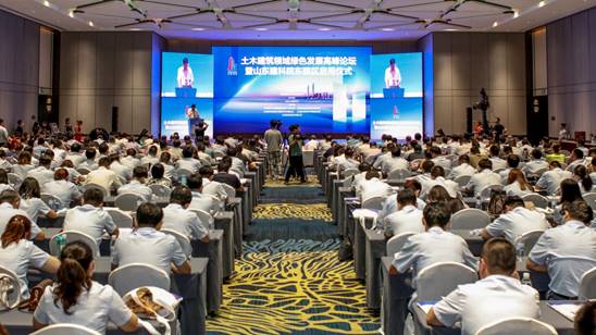 ���g22��(�й���)���¹ٷ���վ