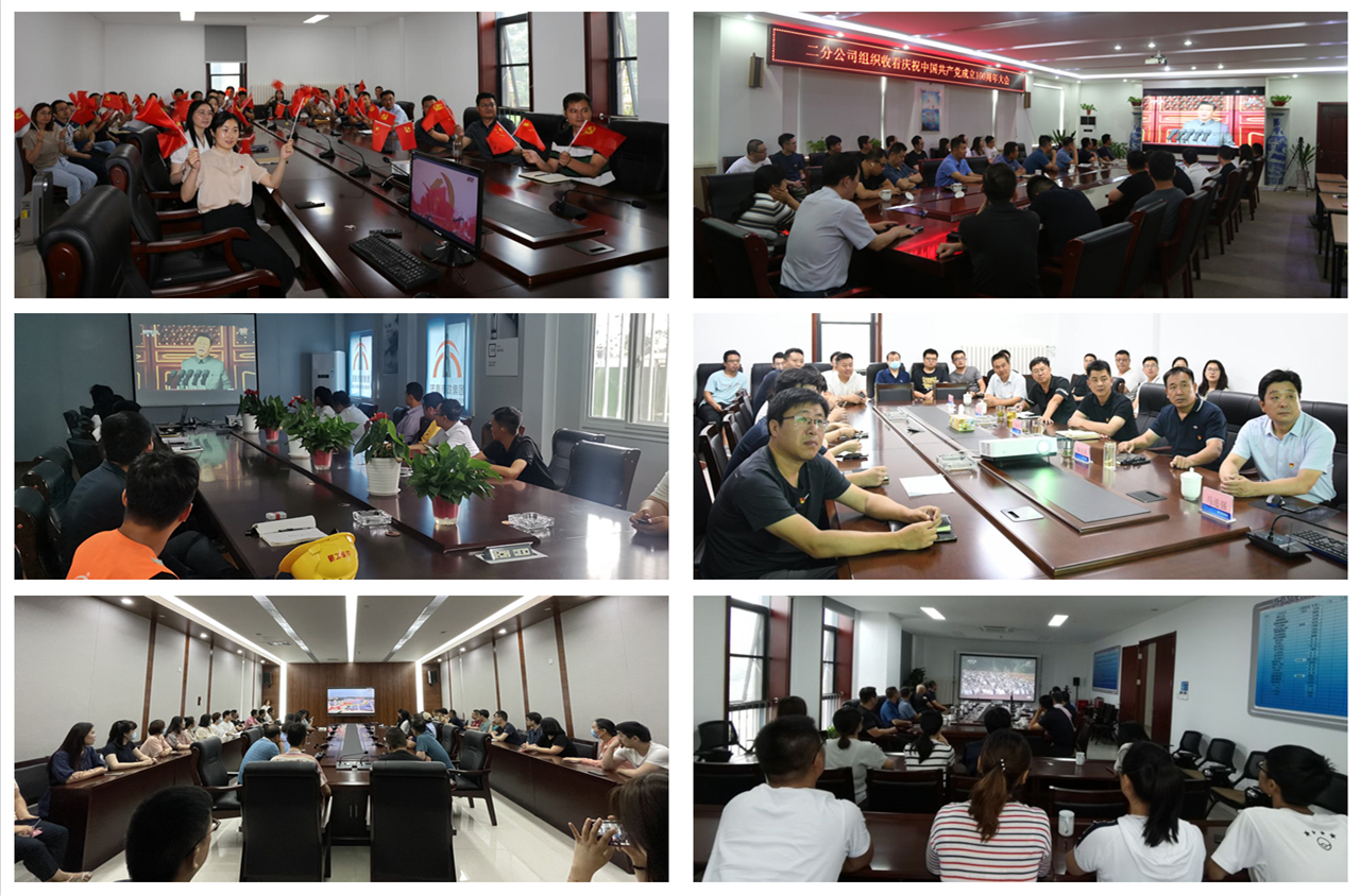 ���g22��(�й���)���¹ٷ���վ