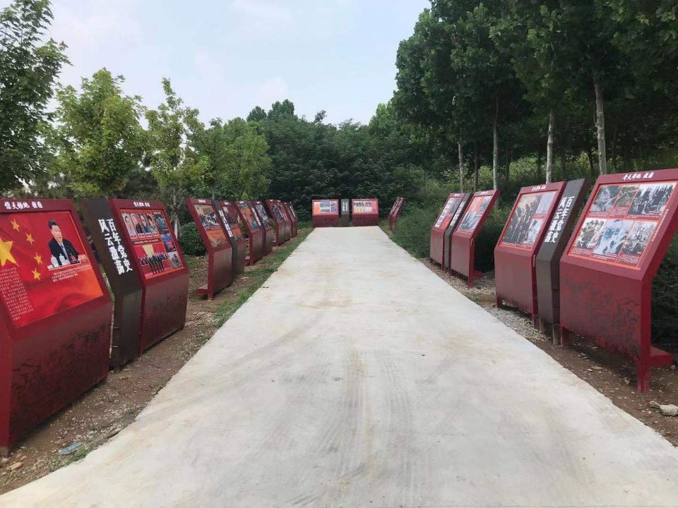 ���g22��(�й���)���¹ٷ���վ