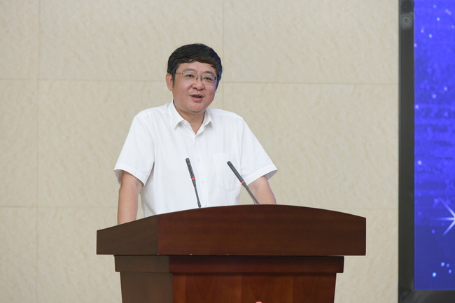 ���g22��(�й���)���¹ٷ���վ