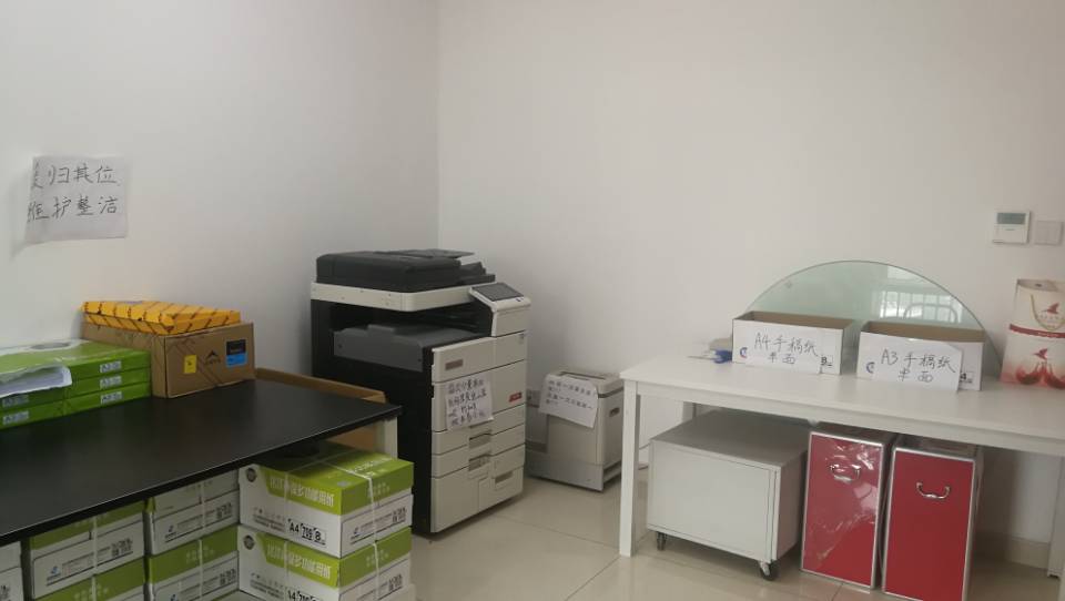 ���g22��(�й���)���¹ٷ���վ