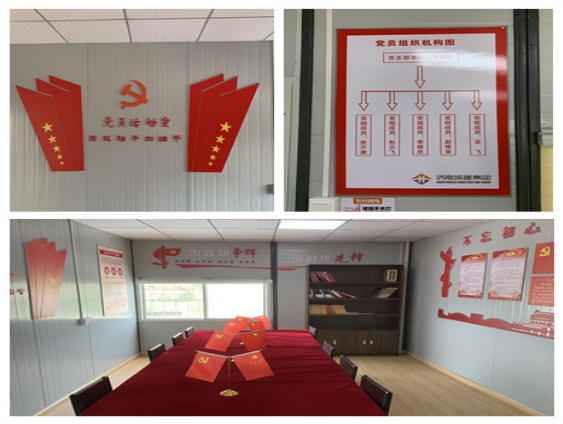 ���g22��(�й���)���¹ٷ���վ