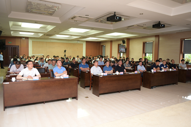 ���g22��(�й���)���¹ٷ���վ