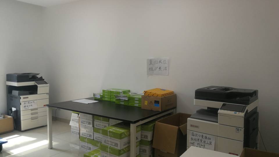 ���g22��(�й���)���¹ٷ���վ