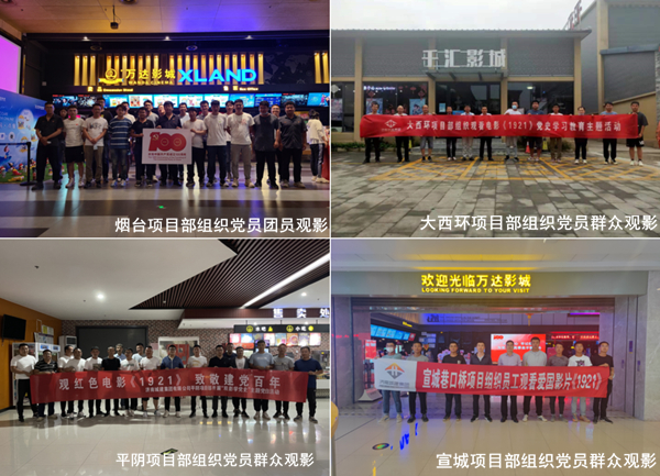 ���g22��(�й���)���¹ٷ���վ