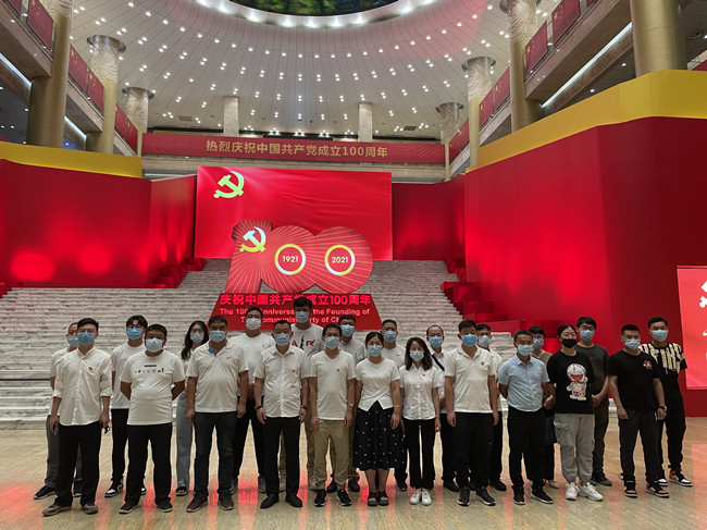 ���g22��(�й���)���¹ٷ���վ