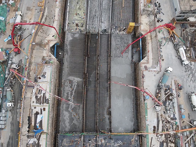 ���g22��(�й���)���¹ٷ���վ