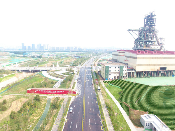 ���g22��(�й���)���¹ٷ���վ