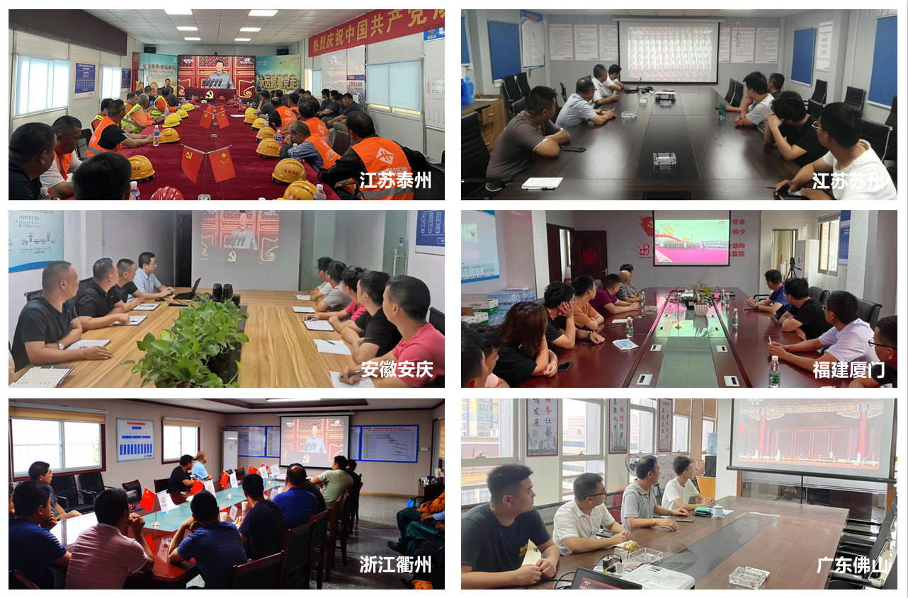 ���g22��(�й���)���¹ٷ���վ