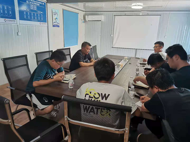 ���g22��(�й���)���¹ٷ���վ