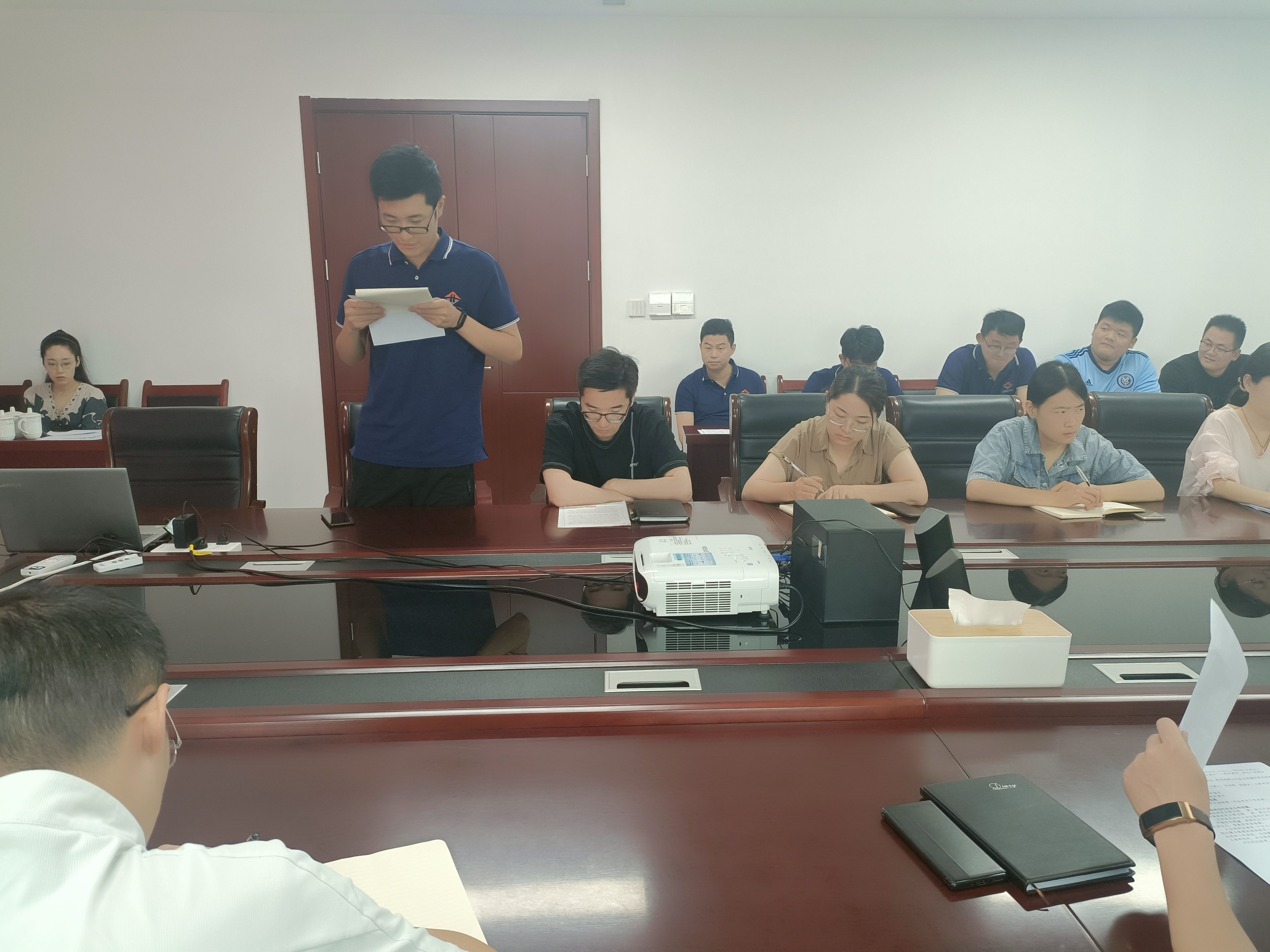 ���g22��(�й���)���¹ٷ���վ