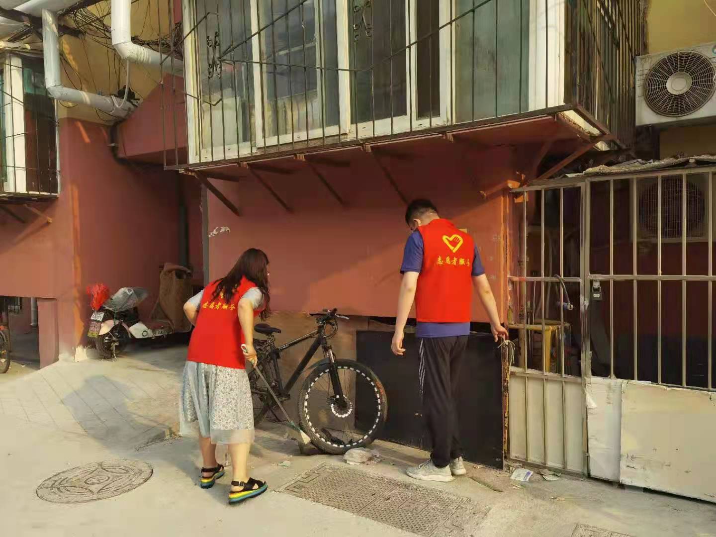 ���g22��(�й���)���¹ٷ���վ