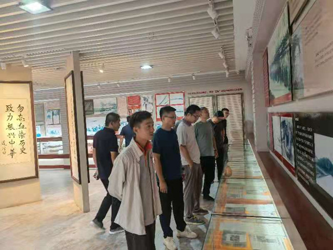 ���g22��(�й���)���¹ٷ���վ