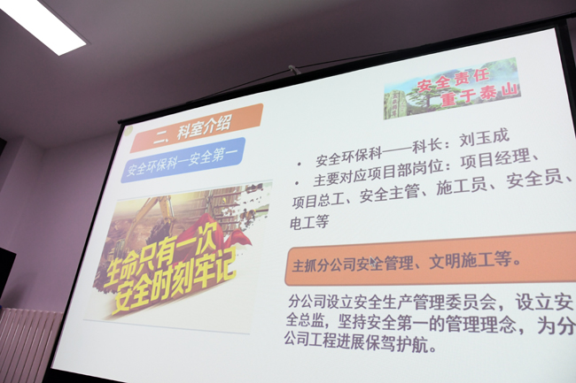 ���g22��(�й���)���¹ٷ���վ