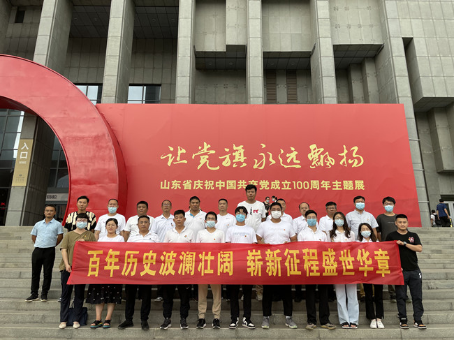 ���g22��(�й���)���¹ٷ���վ