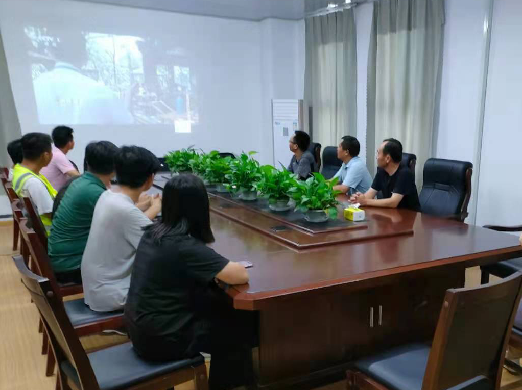 ���g22��(�й���)���¹ٷ���վ