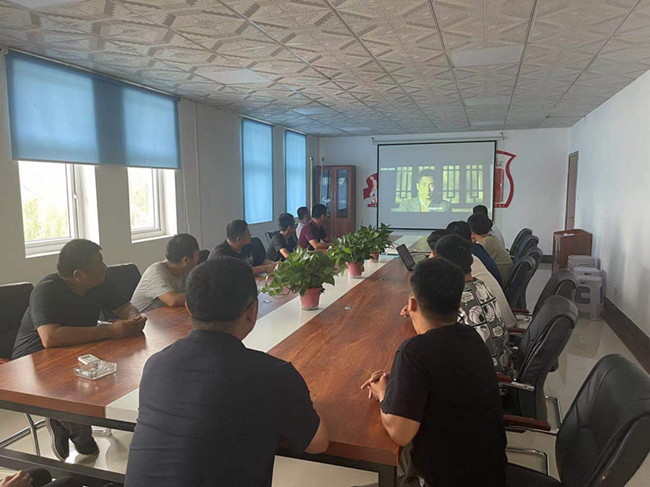 ���g22��(�й���)���¹ٷ���վ