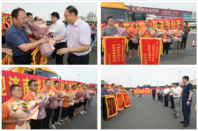 ���g22��(�й���)���¹ٷ���վ