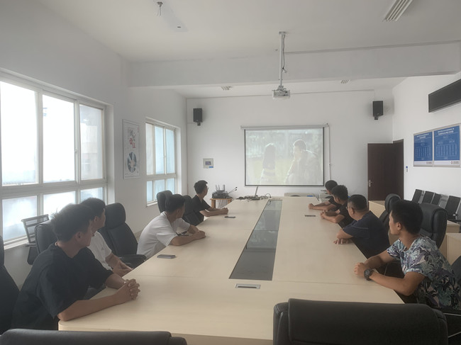 ���g22��(�й���)���¹ٷ���վ