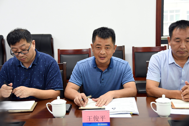 ���g22��(�й���)���¹ٷ���վ