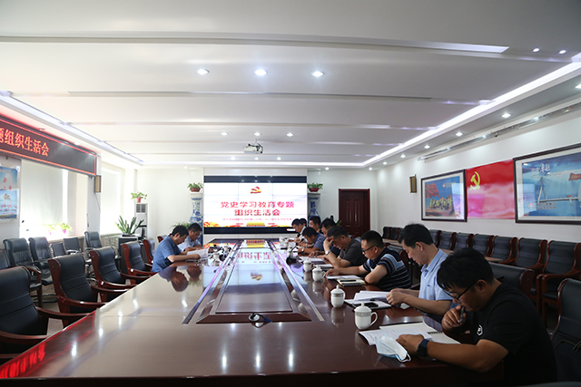 ���g22��(�й���)���¹ٷ���վ