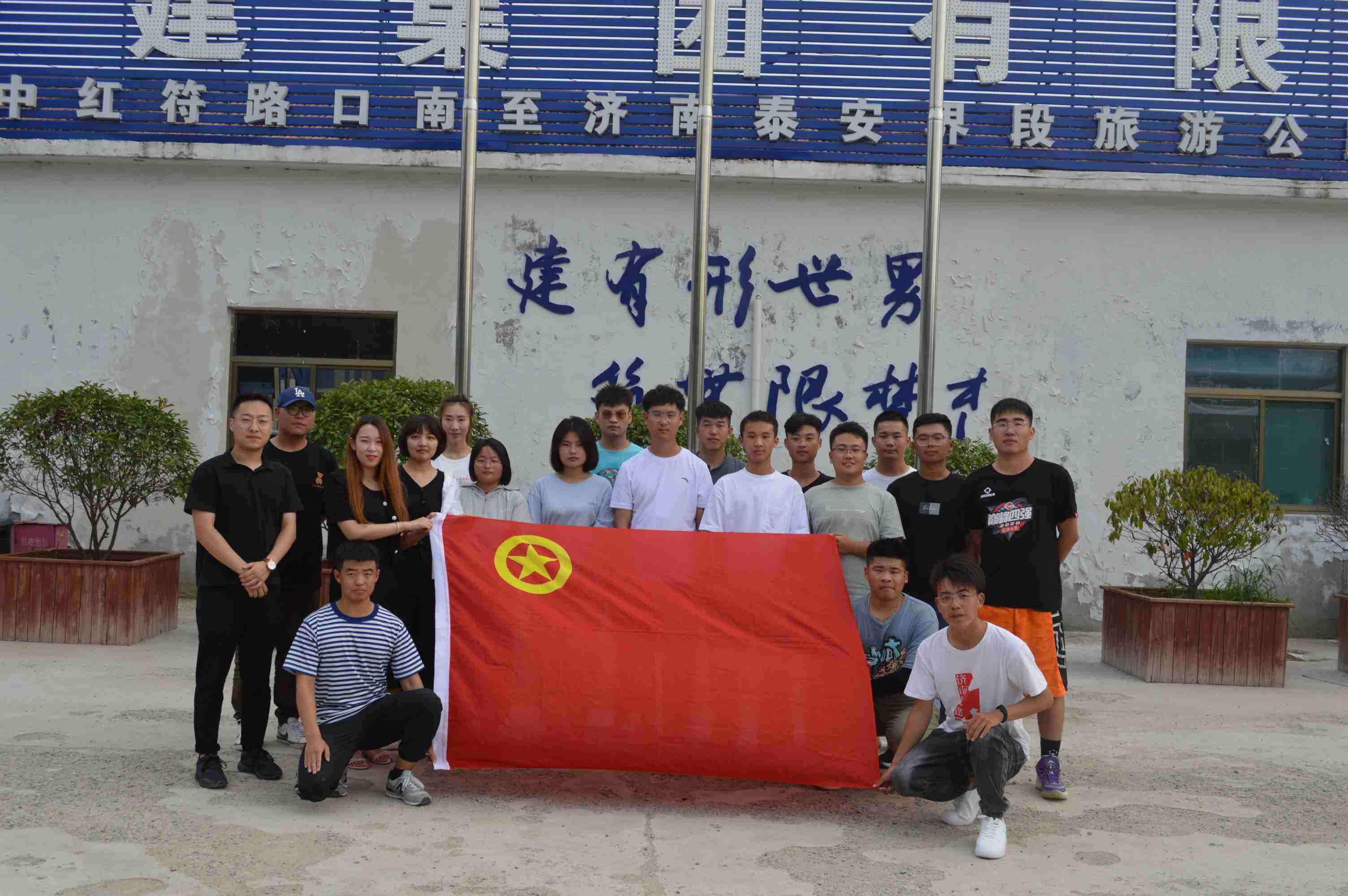 ���g22��(�й���)���¹ٷ���վ