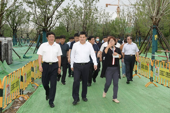 ���g22��(�й���)���¹ٷ���վ