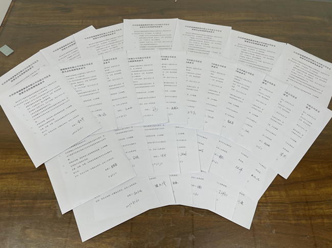 ���g22��(�й���)���¹ٷ���վ