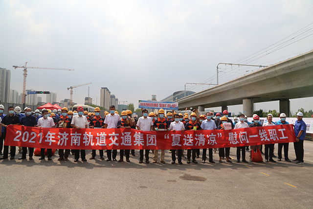 ���g22��(�й���)���¹ٷ���վ