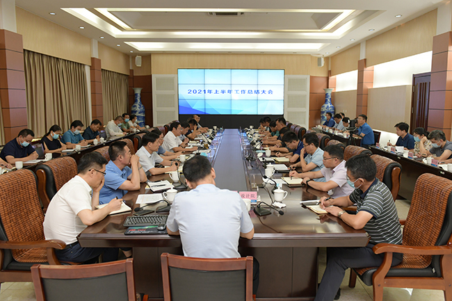 ���g22��(�й���)���¹ٷ���վ