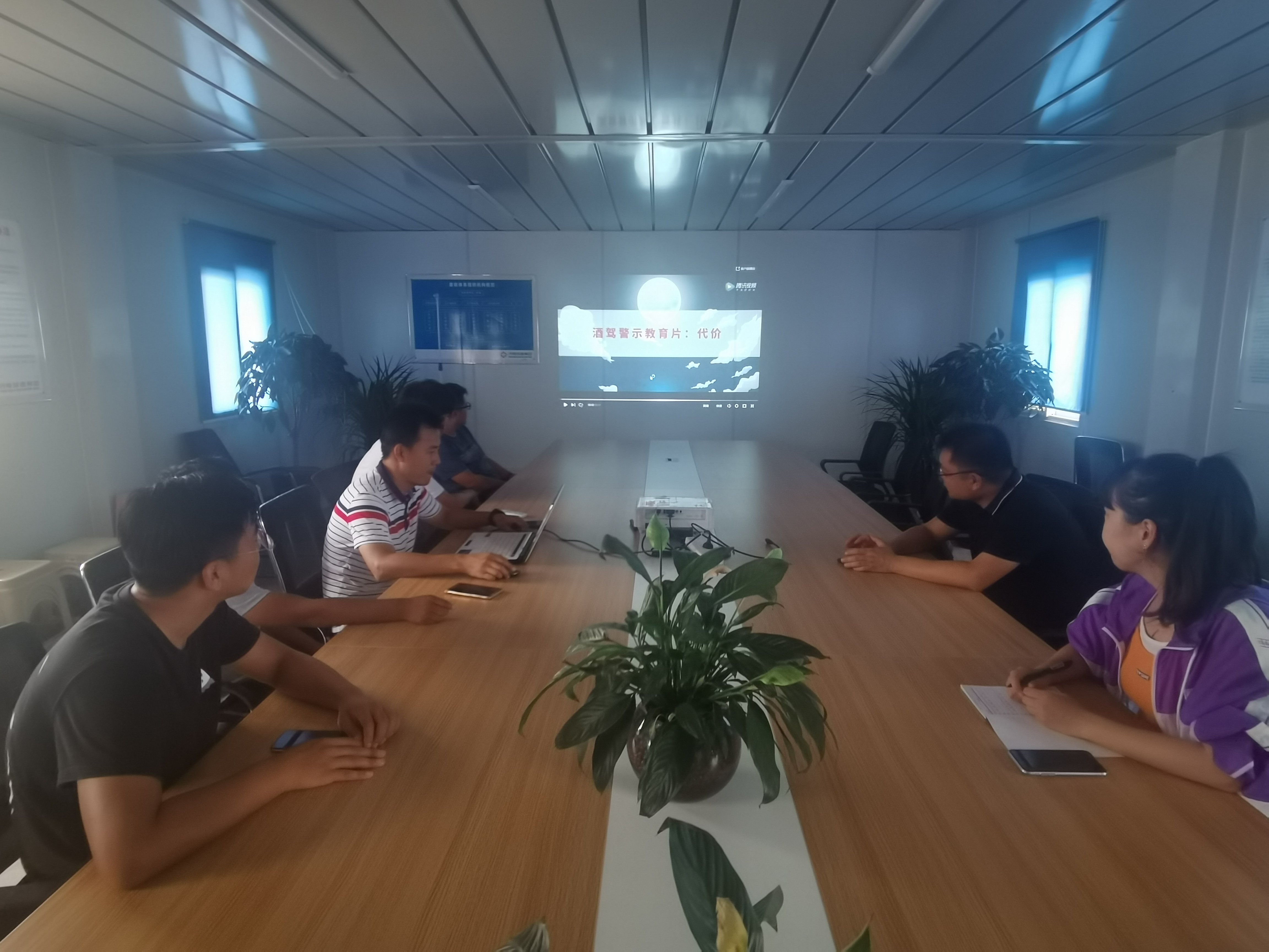 ���g22��(�й���)���¹ٷ���վ