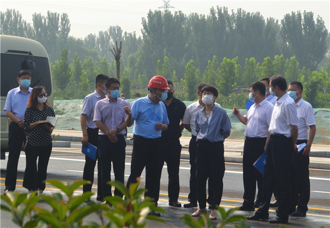 ���g22��(�й���)���¹ٷ���վ