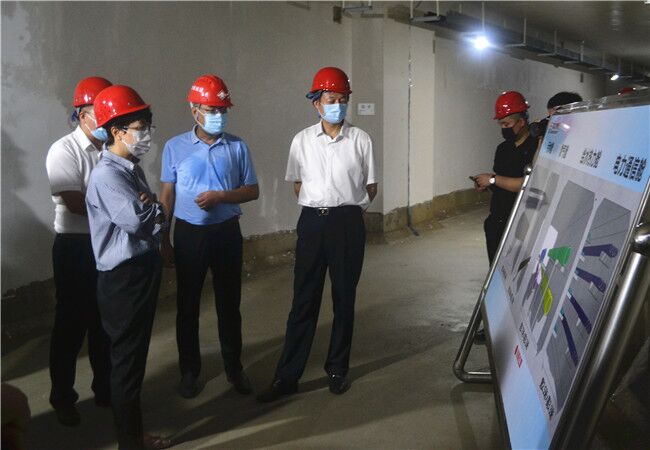 ���g22��(�й���)���¹ٷ���վ