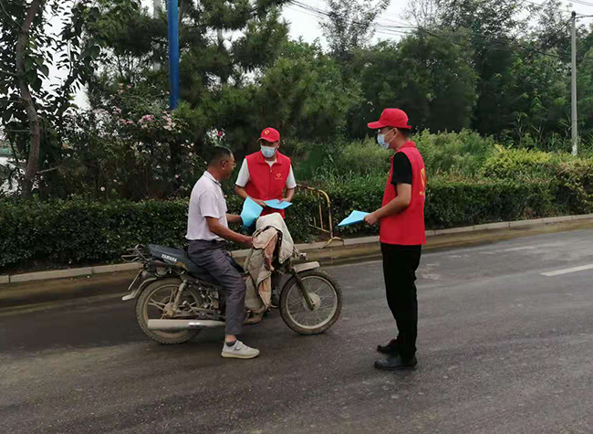 ���g22��(�й���)���¹ٷ���վ