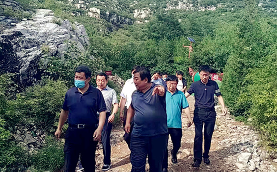 ���g22��(�й���)���¹ٷ���վ