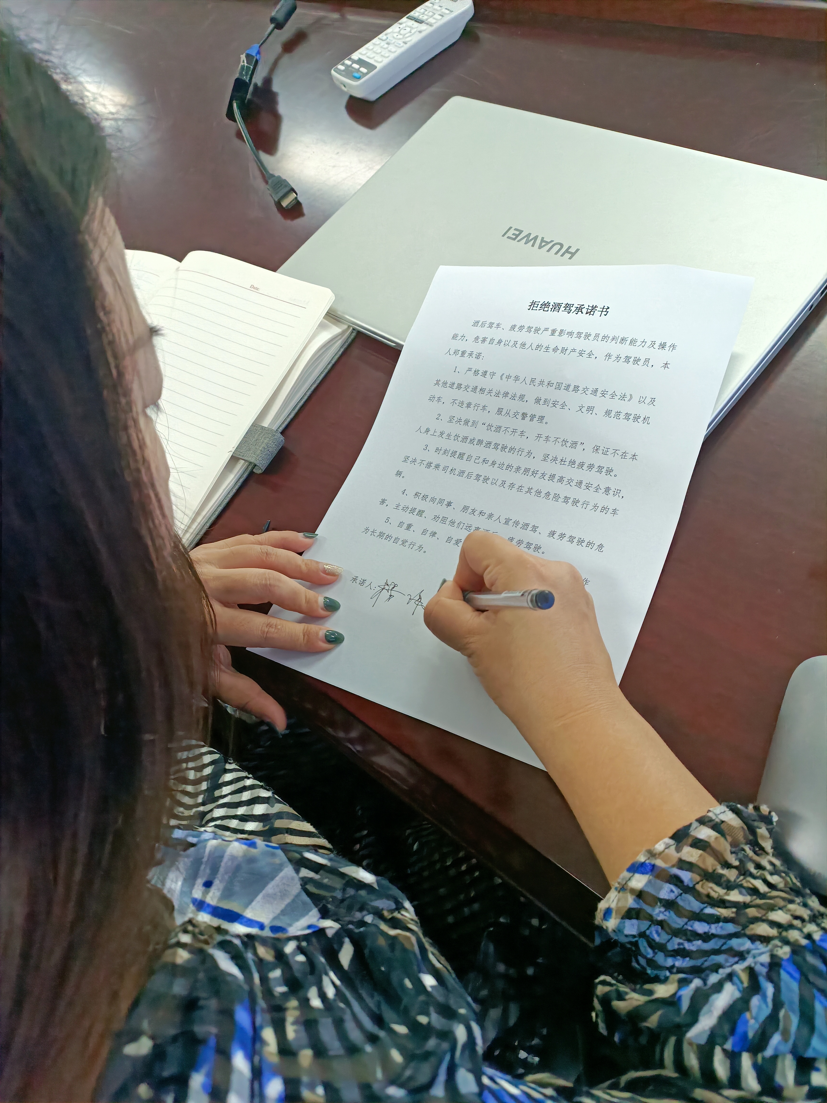 ���g22��(�й���)���¹ٷ���վ