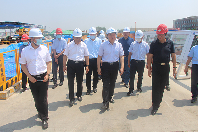 ���g22��(�й���)���¹ٷ���վ