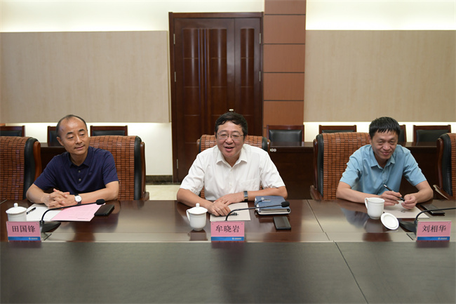 ���g22��(�й���)���¹ٷ���վ