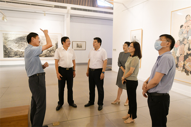 ���g22��(�й���)���¹ٷ���վ