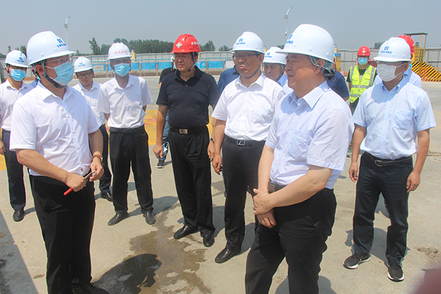 ���g22��(�й���)���¹ٷ���վ