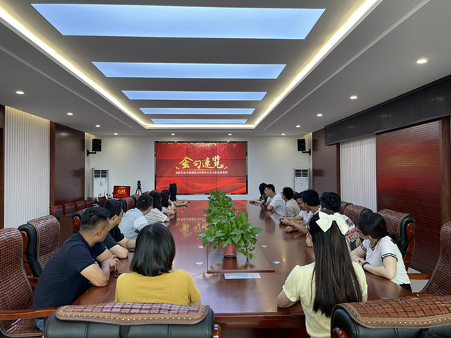 ���g22��(�й���)���¹ٷ���վ